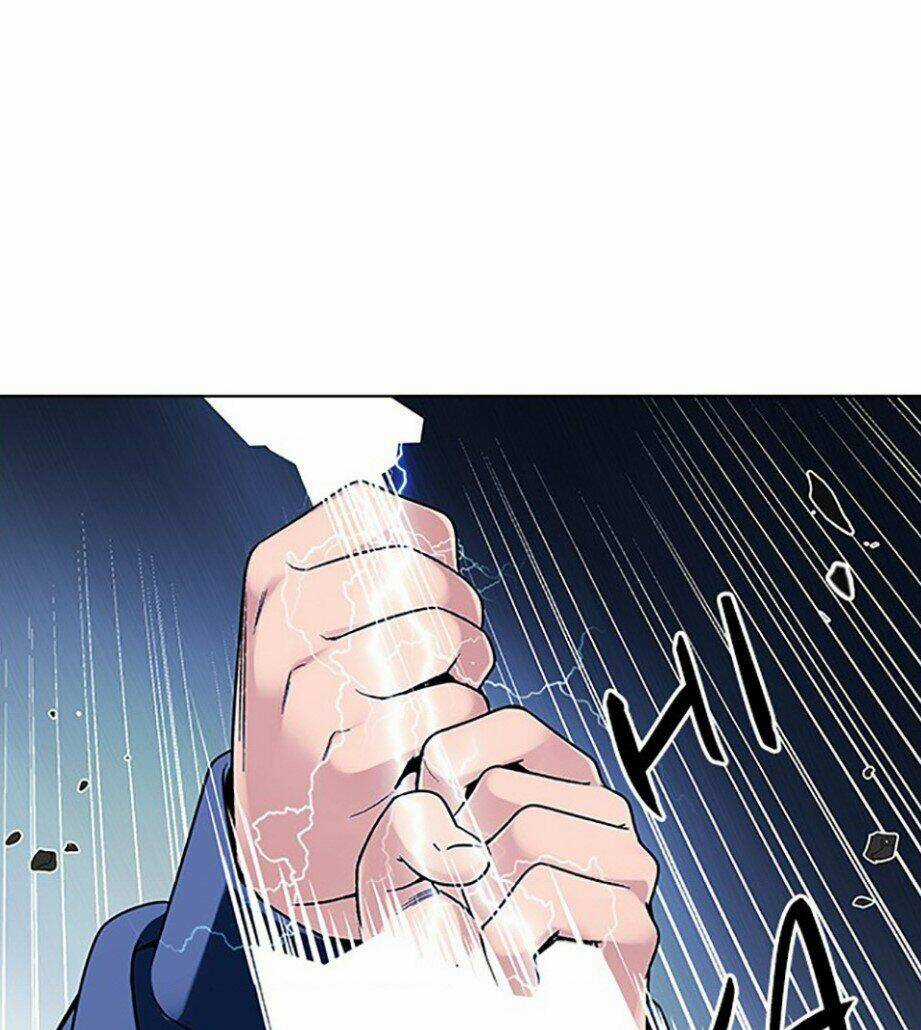 Trò Chơi Số Mệnh - Chapter 330 - Trang 57