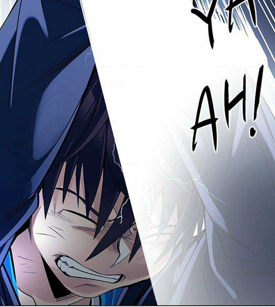 Trò Chơi Số Mệnh - Chapter 330 - Trang 58