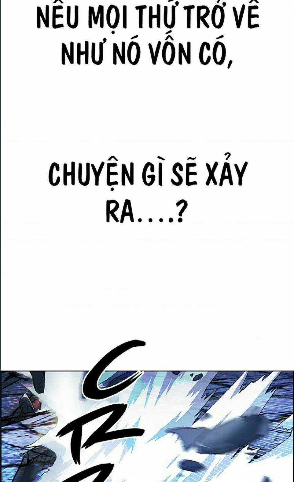 Trò Chơi Số Mệnh - Chapter 330 - Trang 7