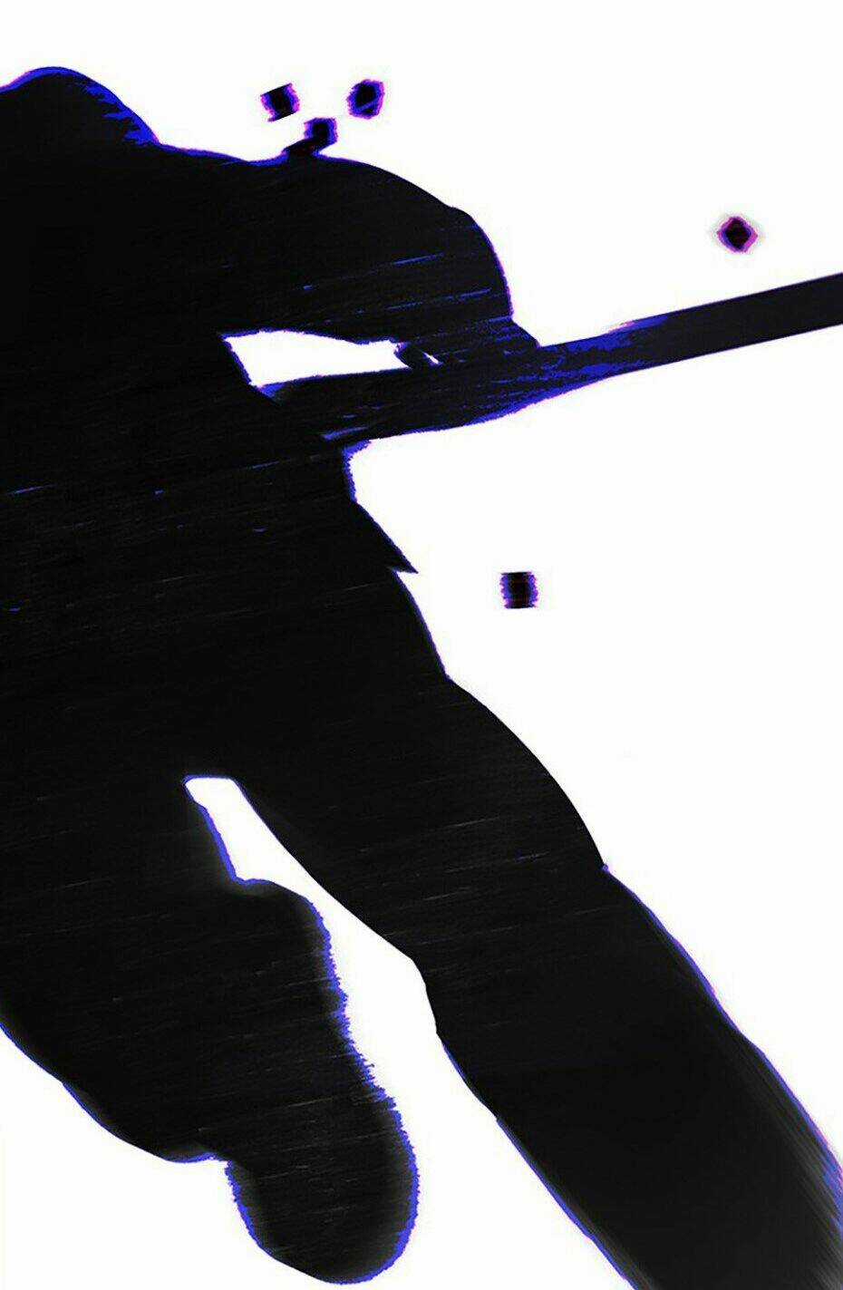 Trò Chơi Số Mệnh - Chapter 330 - Trang 61