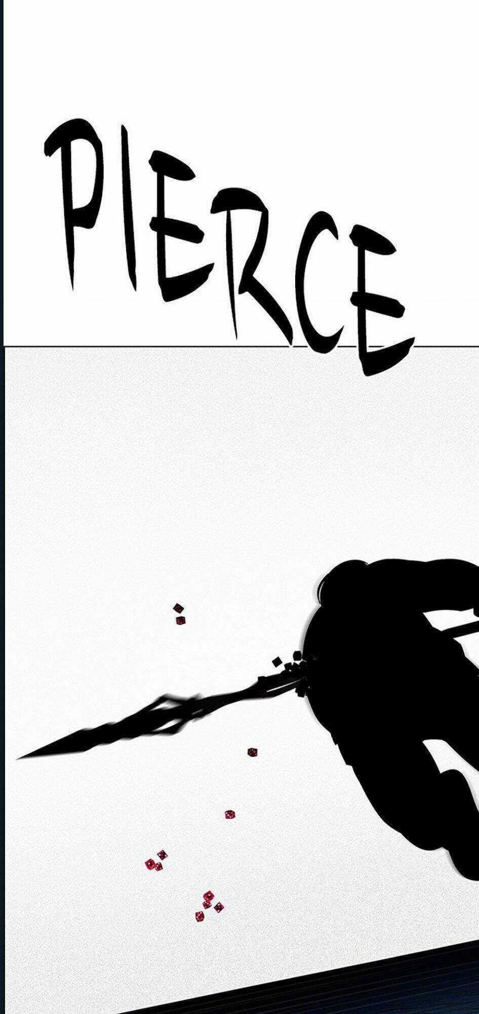 Trò Chơi Số Mệnh - Chapter 330 - Trang 62