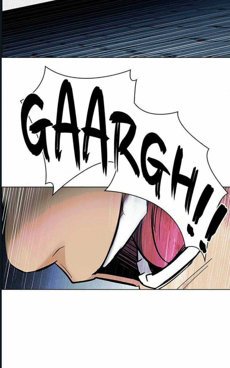 Trò Chơi Số Mệnh - Chapter 330 - Trang 63