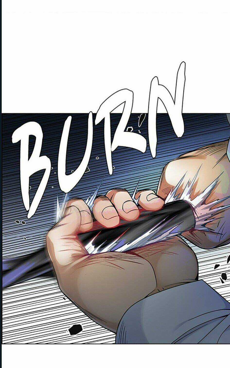 Trò Chơi Số Mệnh - Chapter 330 - Trang 64