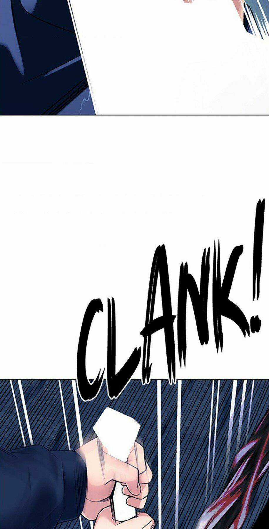 Trò Chơi Số Mệnh - Chapter 330 - Trang 66