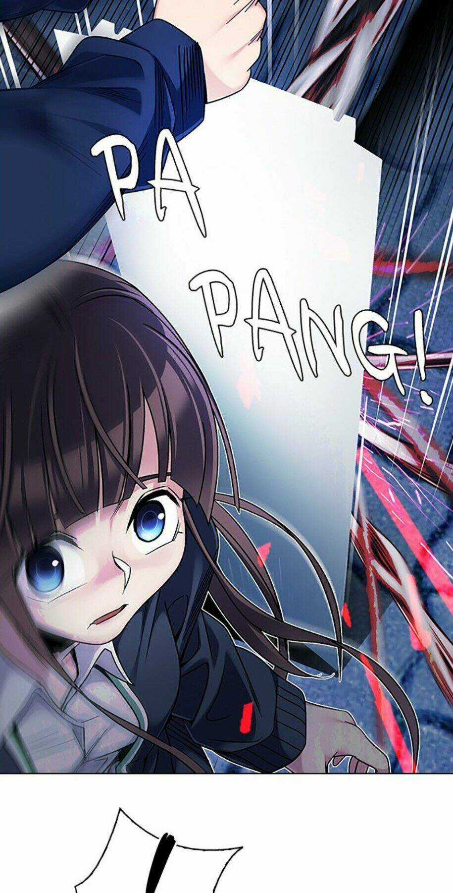 Trò Chơi Số Mệnh - Chapter 330 - Trang 67