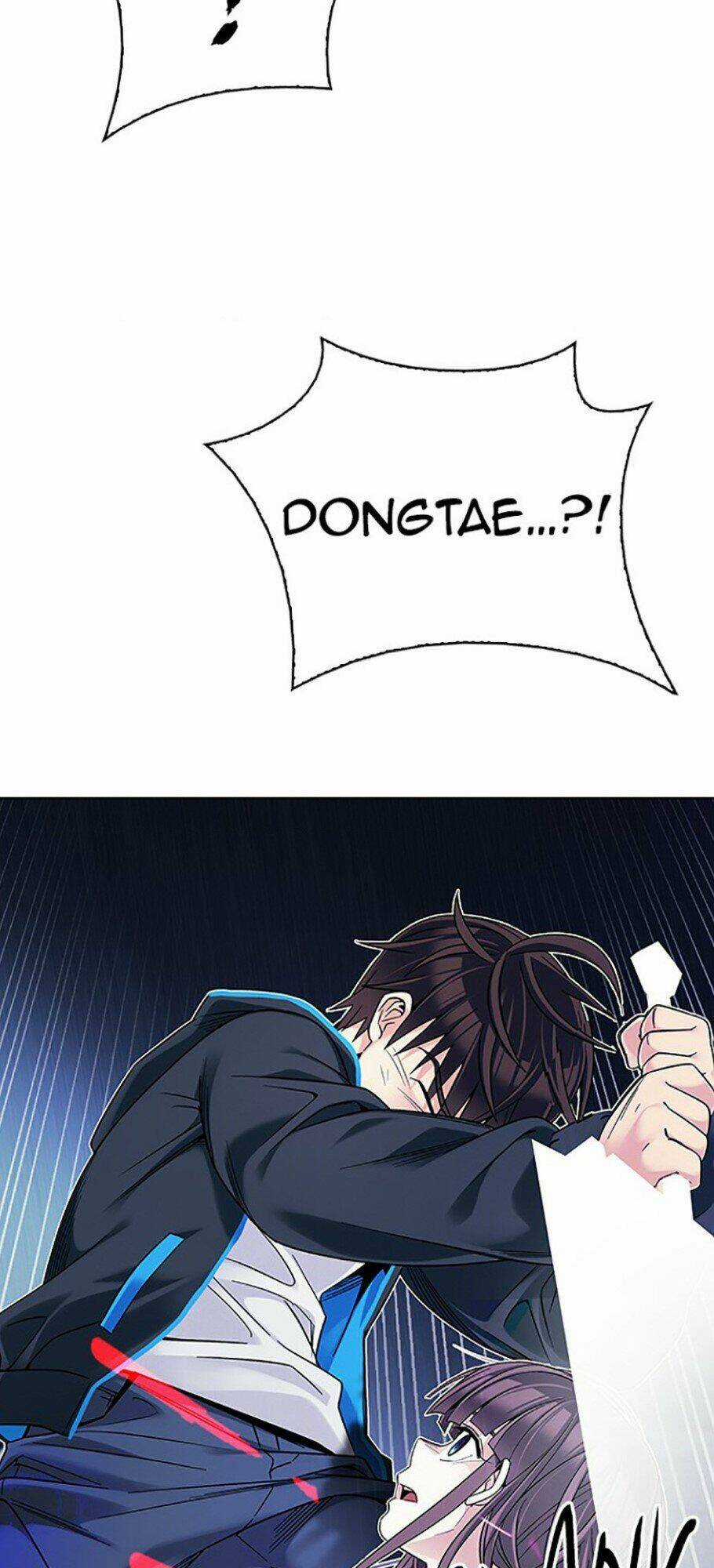 Trò Chơi Số Mệnh - Chapter 330 - Trang 68