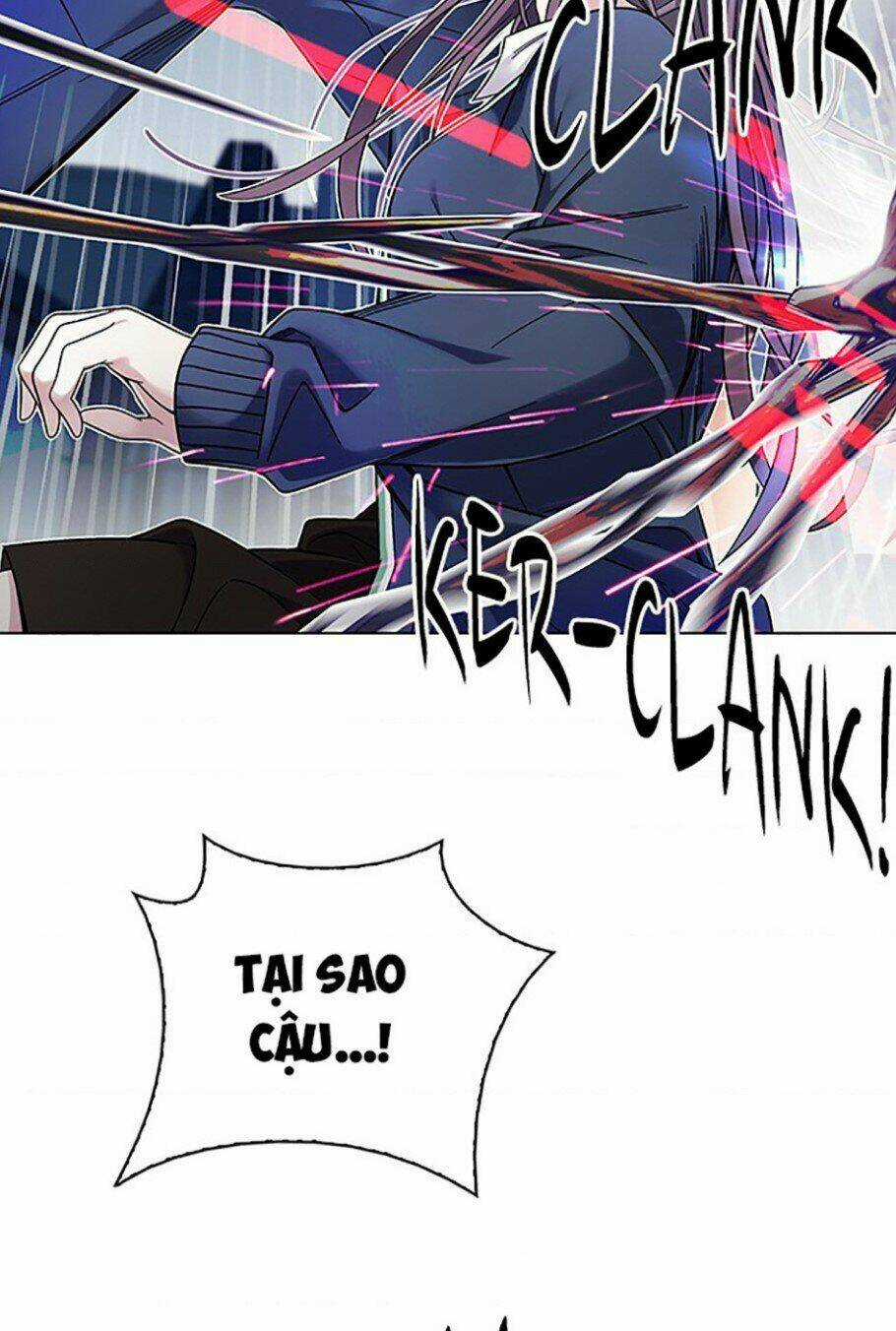 Trò Chơi Số Mệnh - Chapter 330 - Trang 69