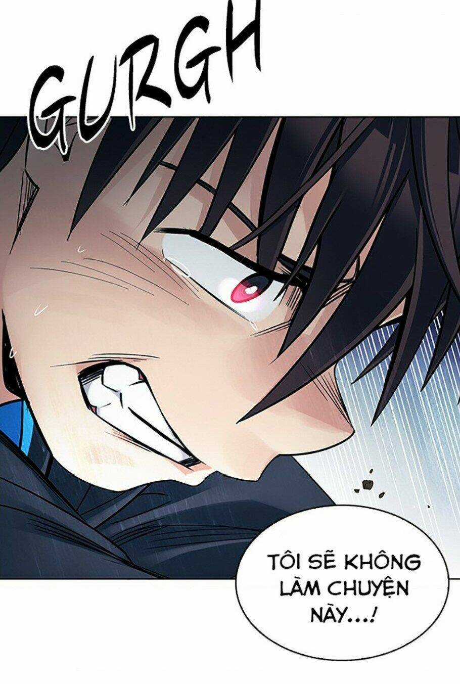 Trò Chơi Số Mệnh - Chapter 330 - Trang 70