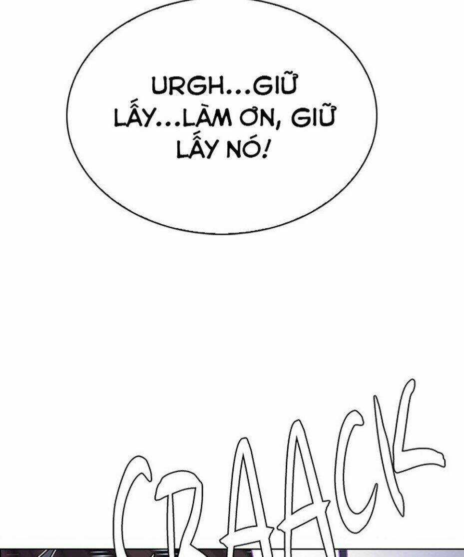 Trò Chơi Số Mệnh - Chapter 330 - Trang 72