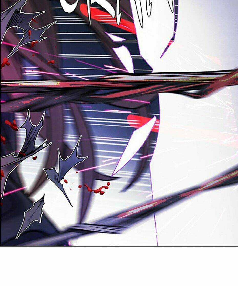 Trò Chơi Số Mệnh - Chapter 330 - Trang 73