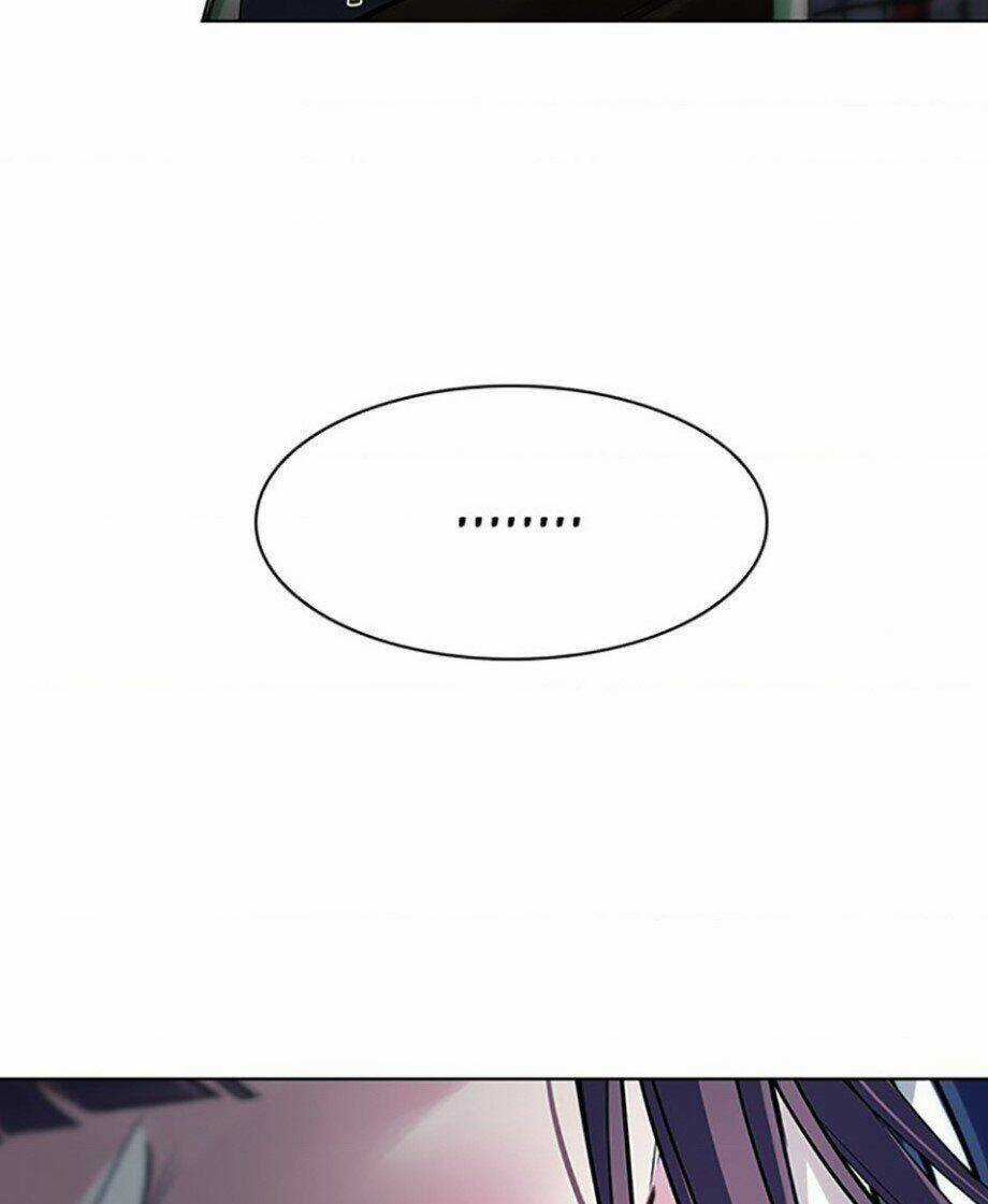 Trò Chơi Số Mệnh - Chapter 330 - Trang 75