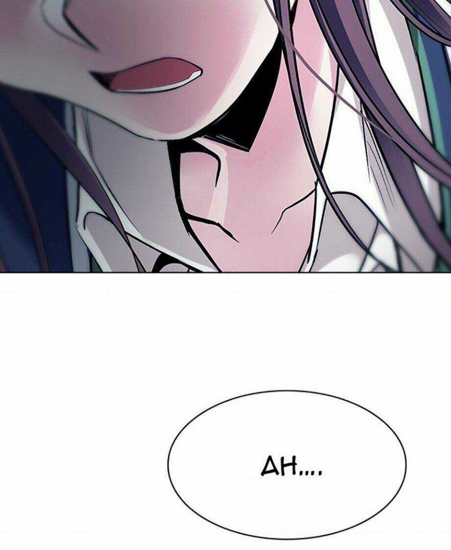 Trò Chơi Số Mệnh - Chapter 330 - Trang 76