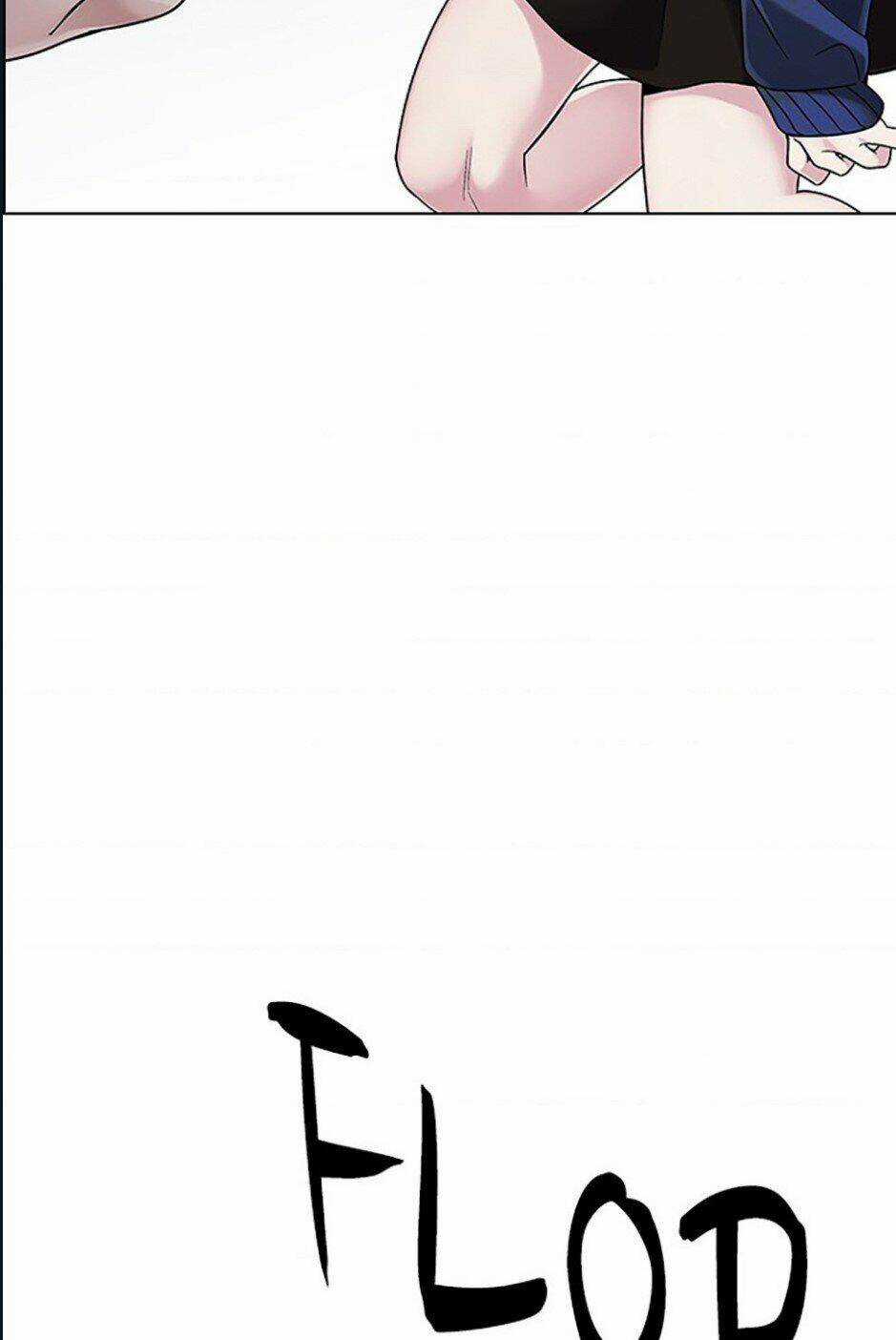 Trò Chơi Số Mệnh - Chapter 330 - Trang 78