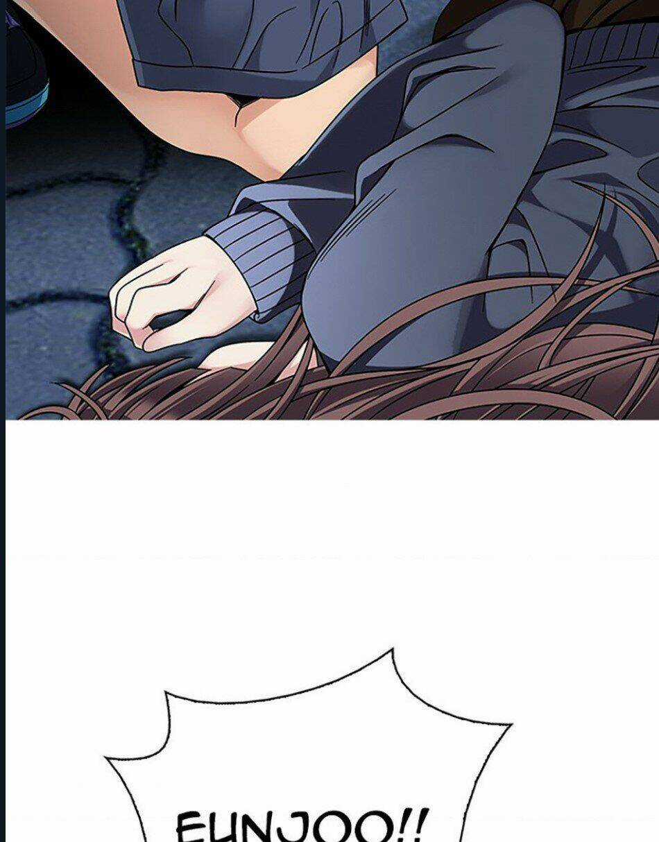 Trò Chơi Số Mệnh - Chapter 330 - Trang 81