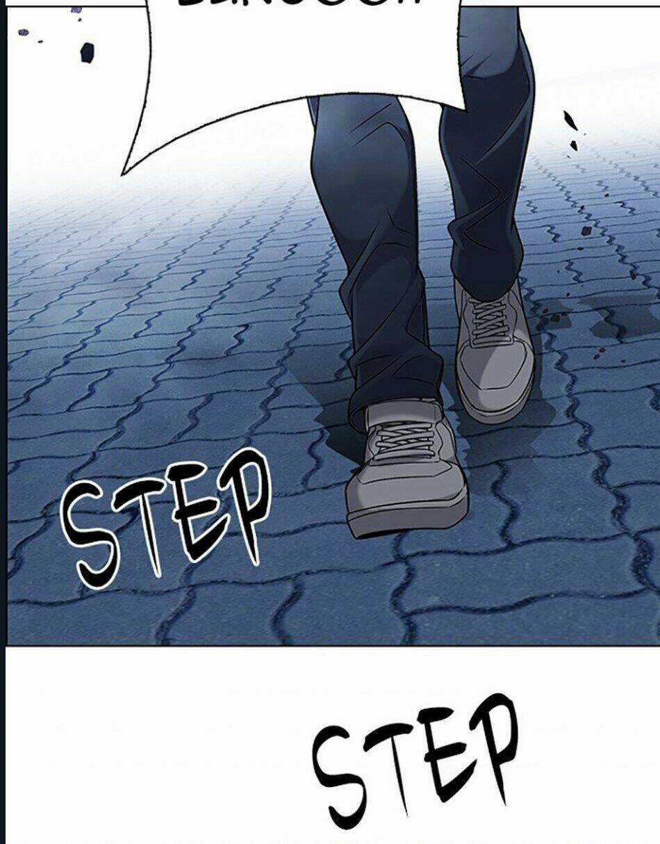 Trò Chơi Số Mệnh - Chapter 330 - Trang 82