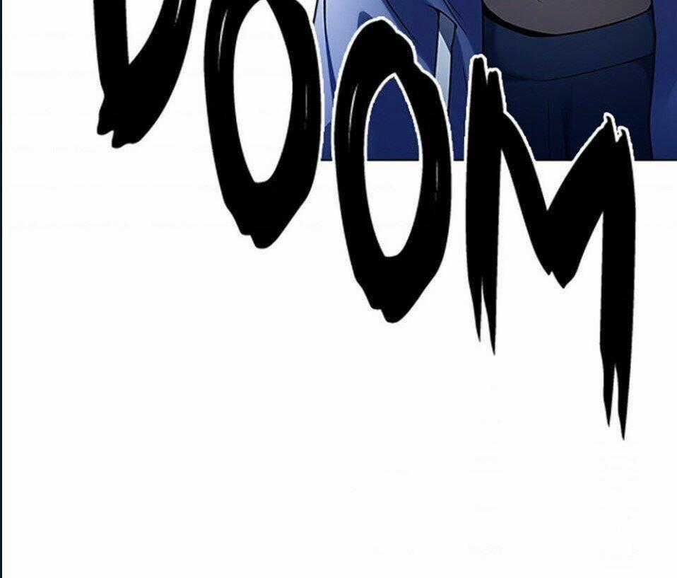 Trò Chơi Số Mệnh - Chapter 330 - Trang 86