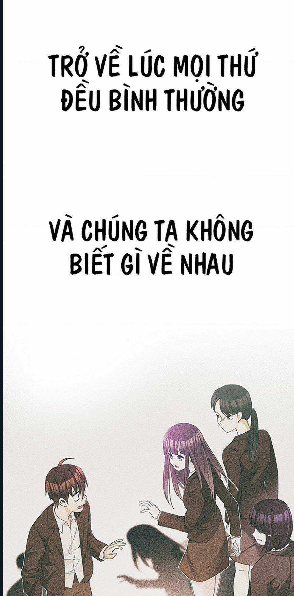 Trò Chơi Số Mệnh - Chapter 330 - Trang 10