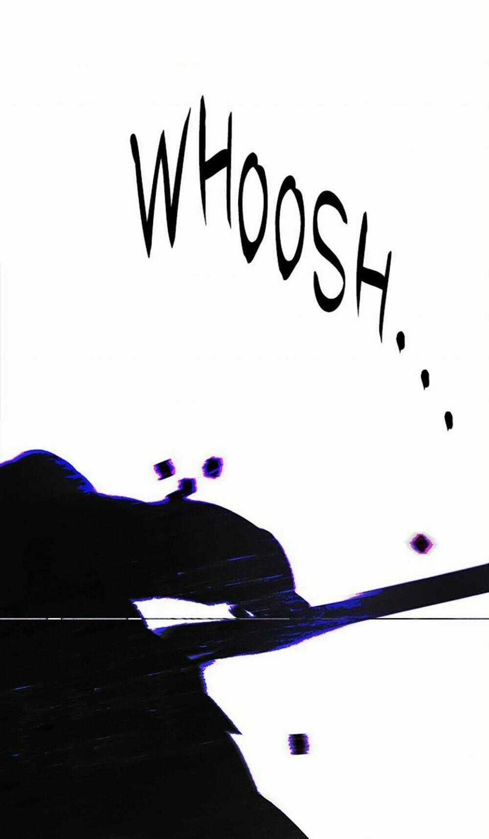 Trò Chơi Số Mệnh - Chapter 331 - Trang 1