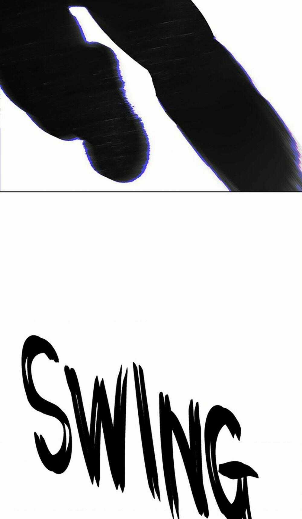 Trò Chơi Số Mệnh - Chapter 331 - Trang 2