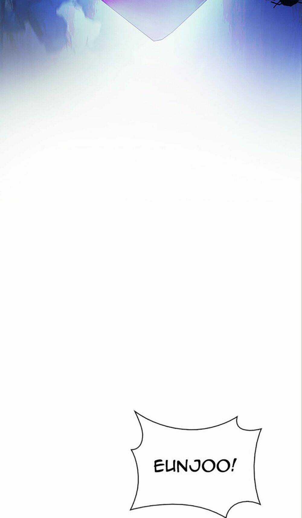 Trò Chơi Số Mệnh - Chapter 331 - Trang 11