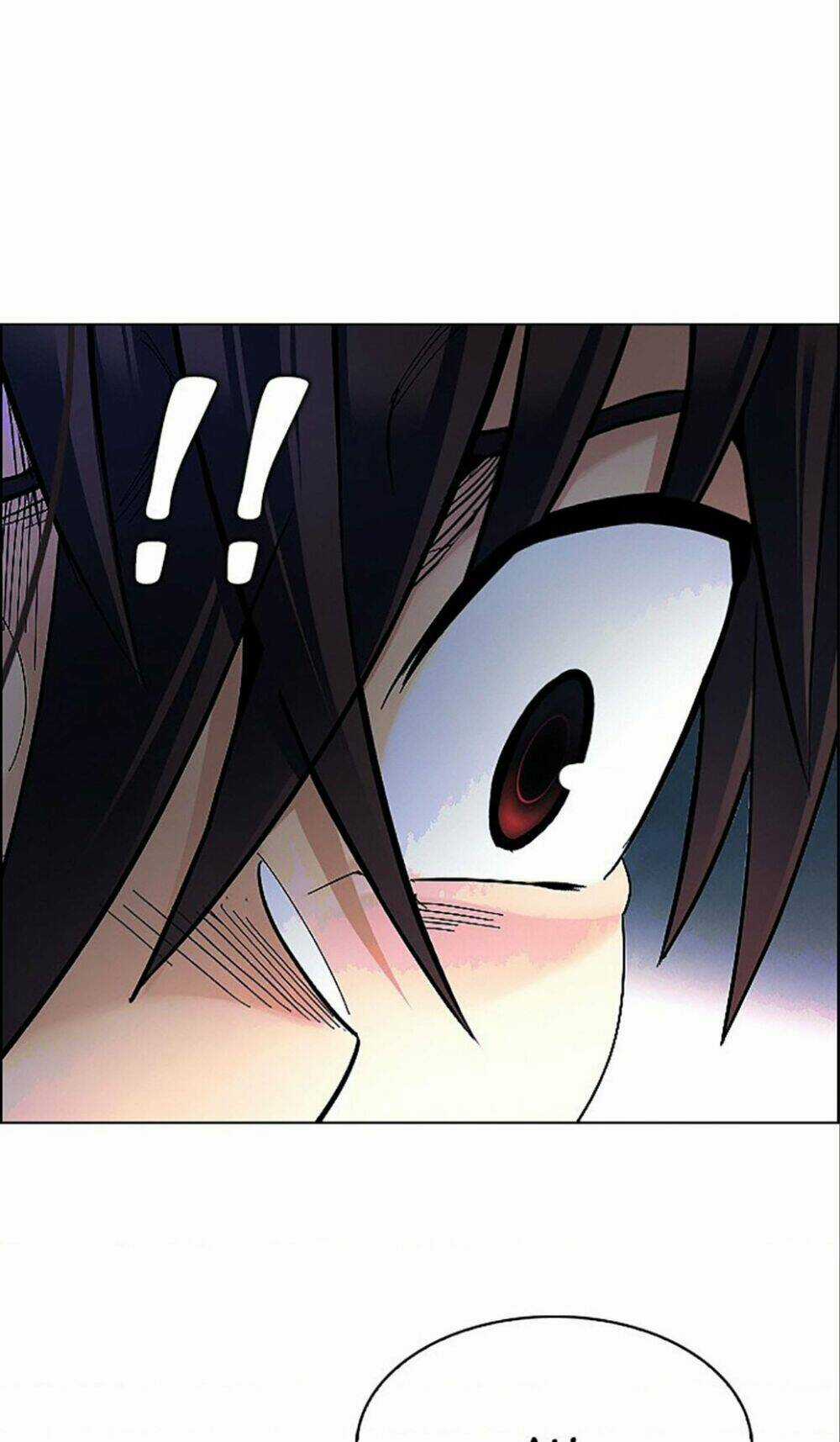 Trò Chơi Số Mệnh - Chapter 331 - Trang 16