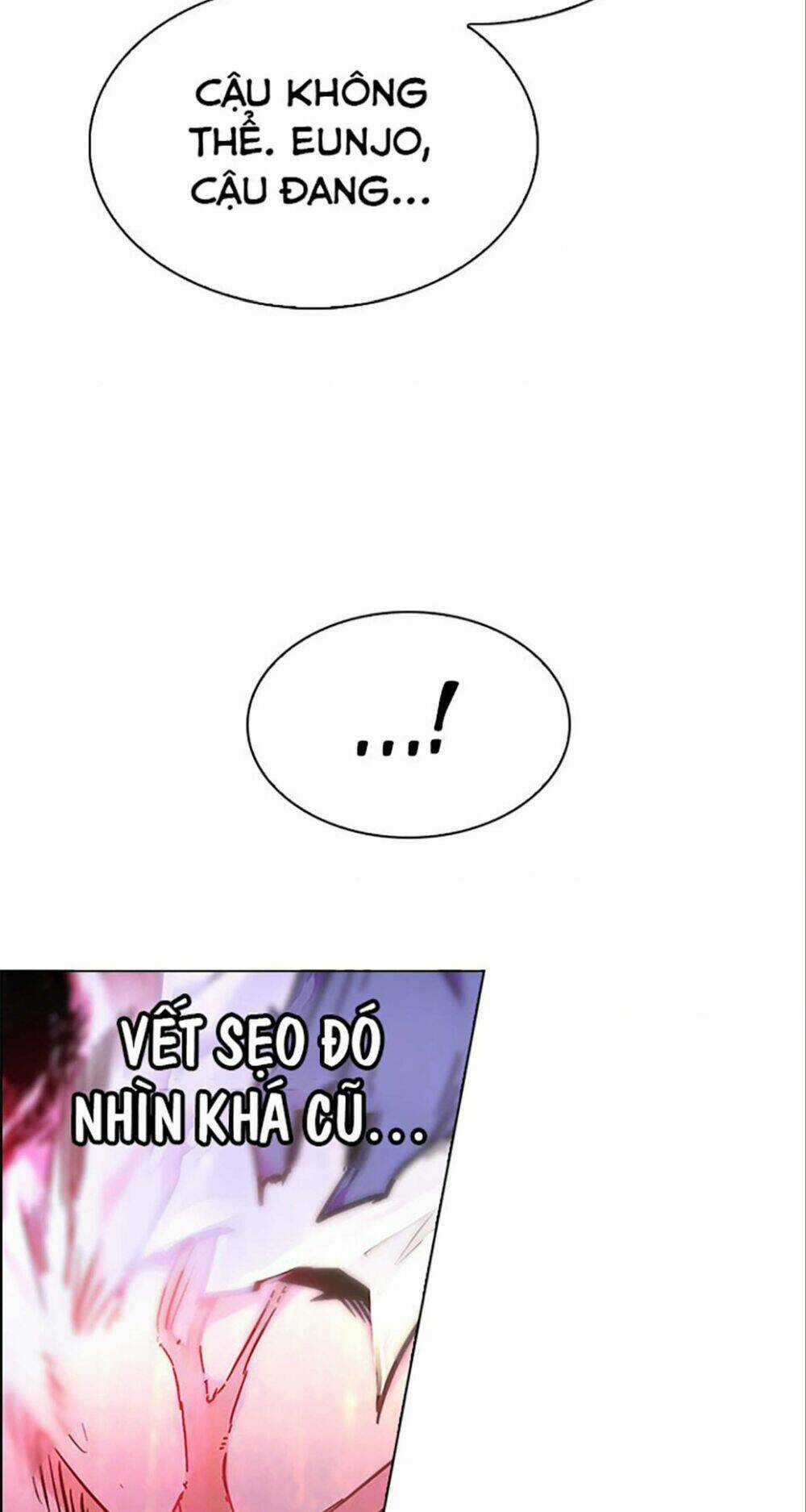 Trò Chơi Số Mệnh - Chapter 331 - Trang 18