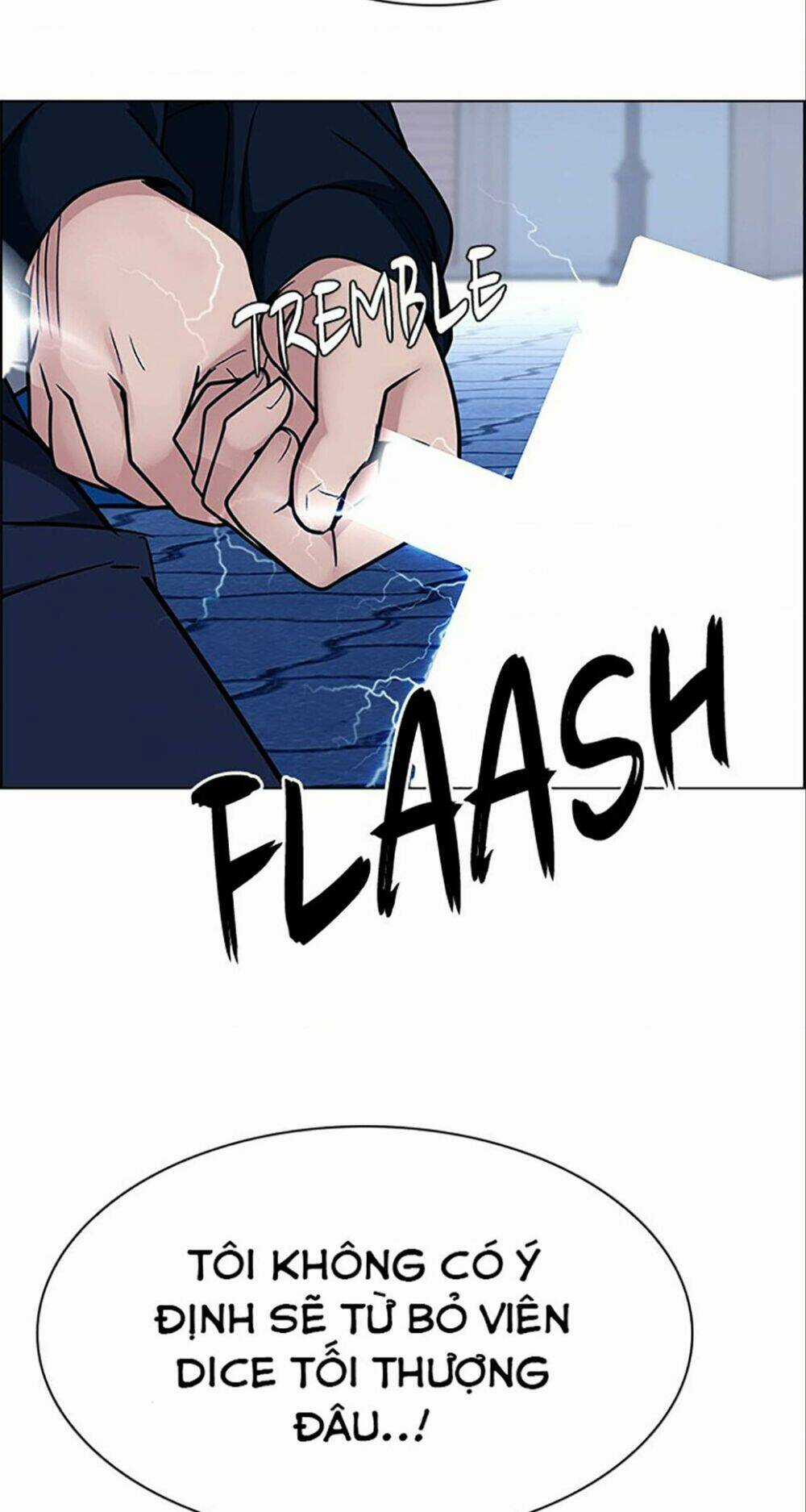 Trò Chơi Số Mệnh - Chapter 331 - Trang 29