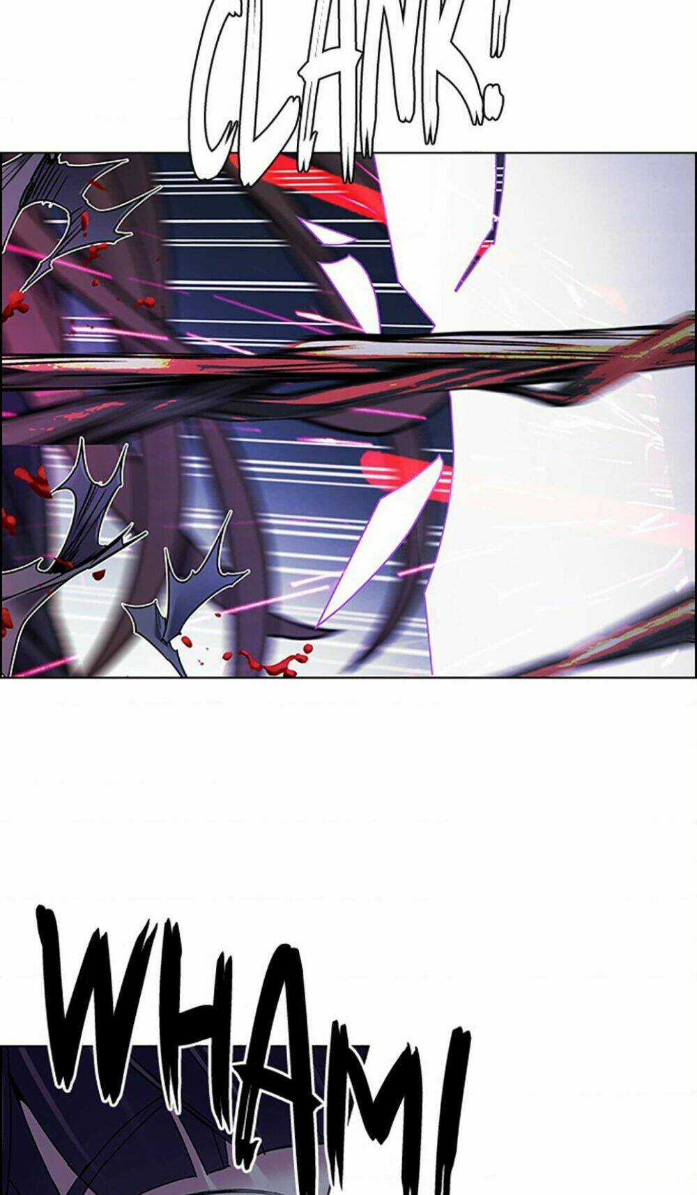 Trò Chơi Số Mệnh - Chapter 331 - Trang 4