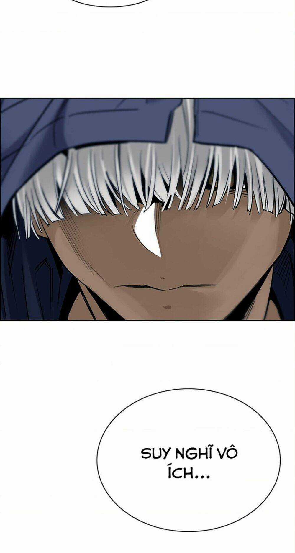 Trò Chơi Số Mệnh - Chapter 331 - Trang 31