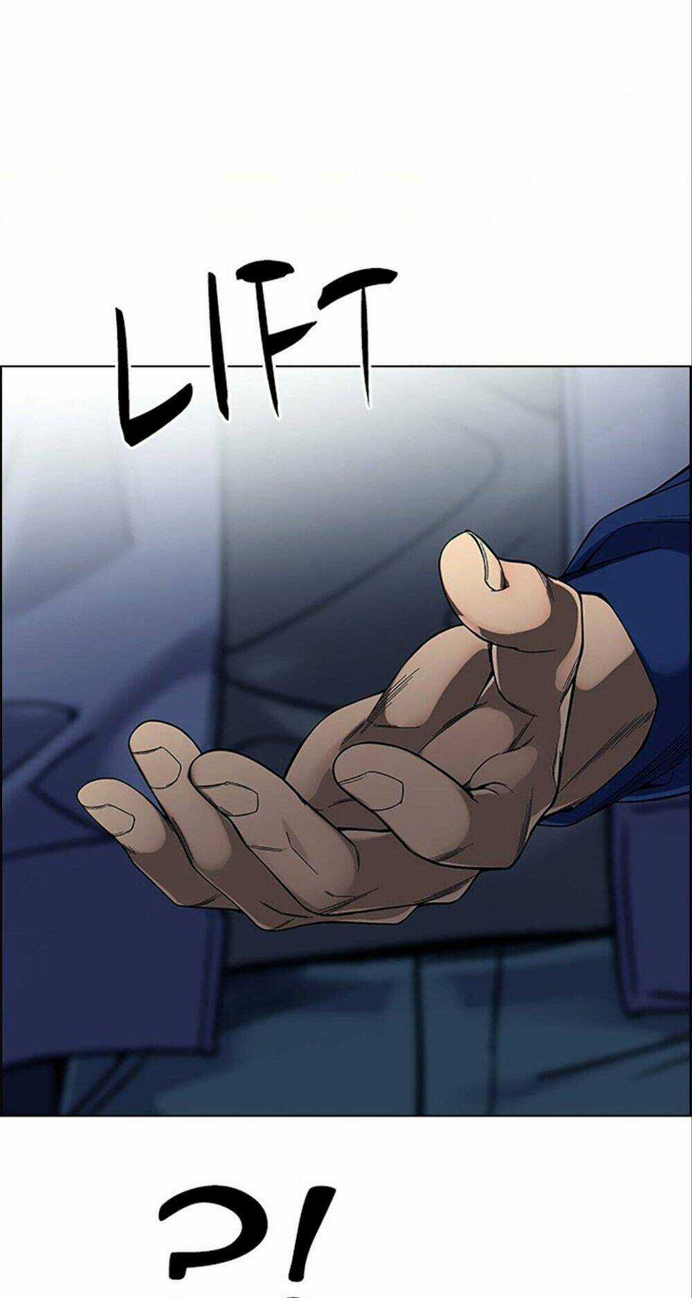 Trò Chơi Số Mệnh - Chapter 331 - Trang 32