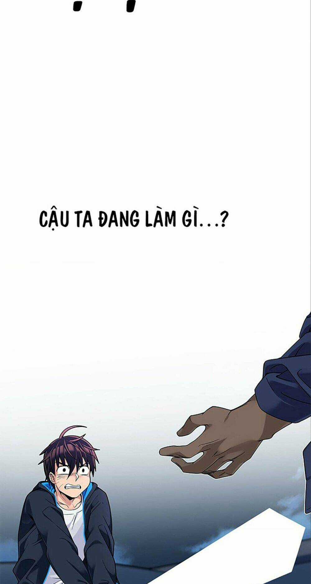 Trò Chơi Số Mệnh - Chapter 331 - Trang 33