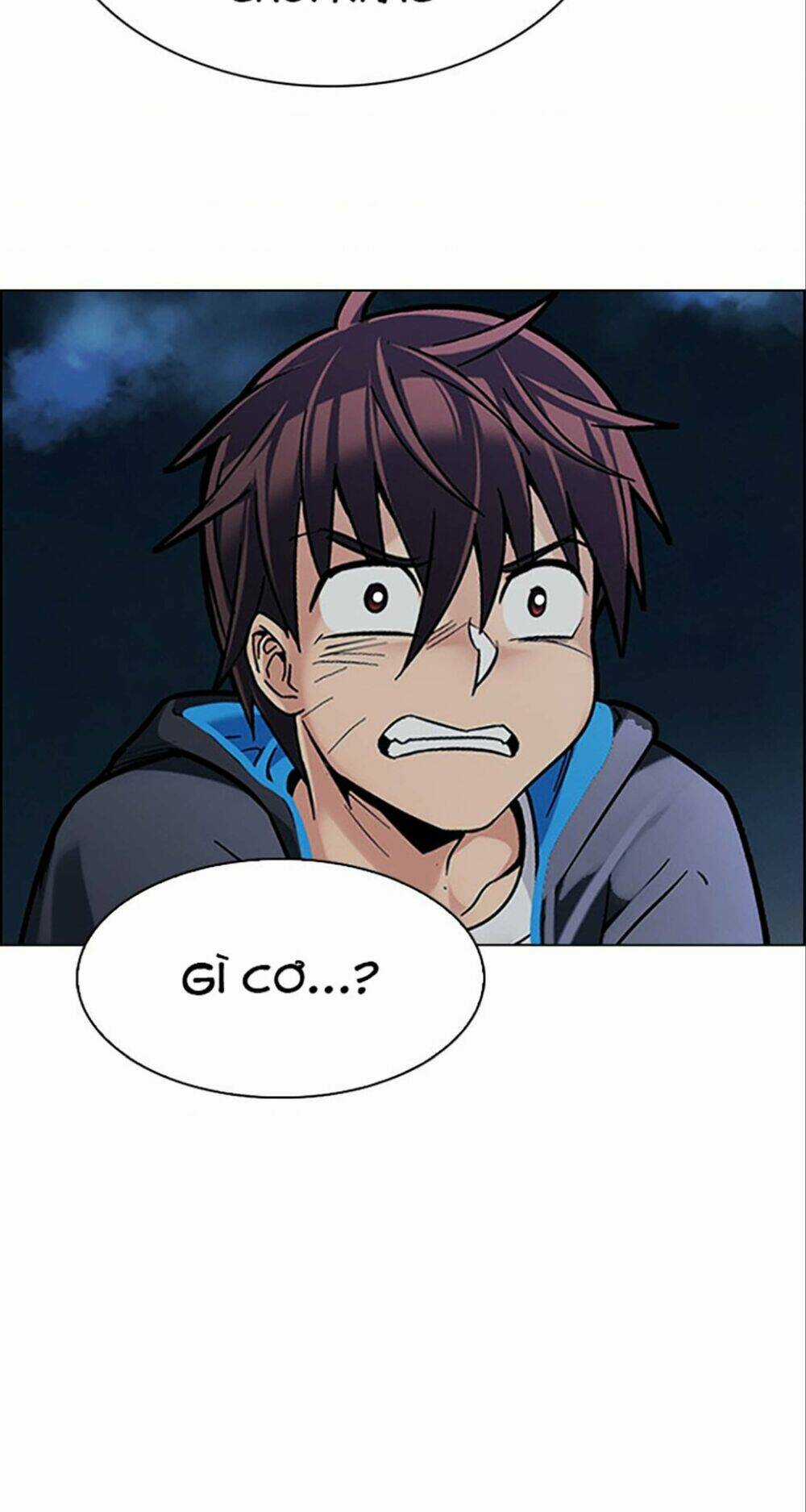 Trò Chơi Số Mệnh - Chapter 331 - Trang 35