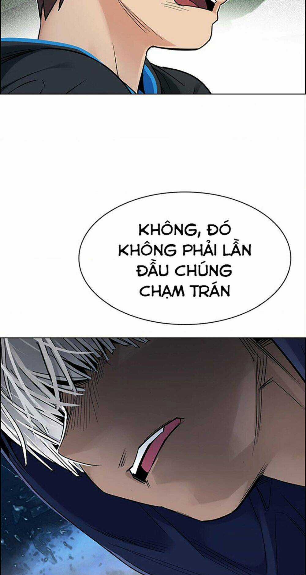 Trò Chơi Số Mệnh - Chapter 331 - Trang 39