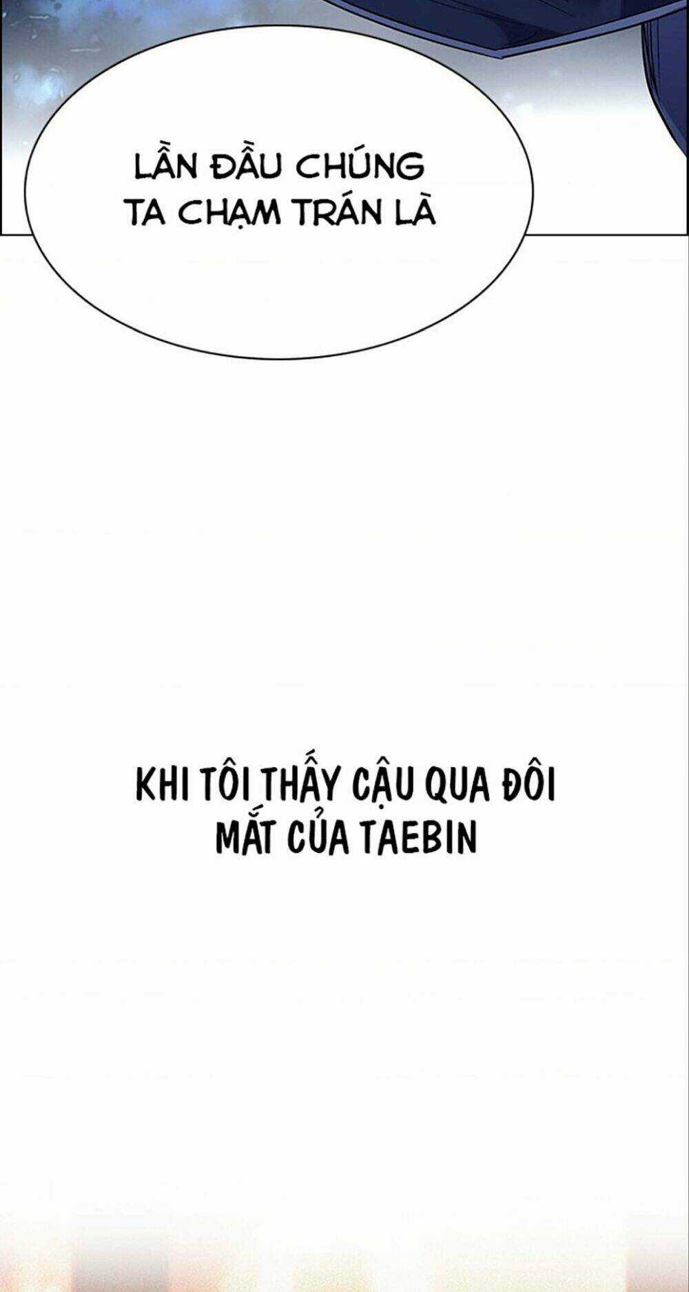 Trò Chơi Số Mệnh - Chapter 331 - Trang 40