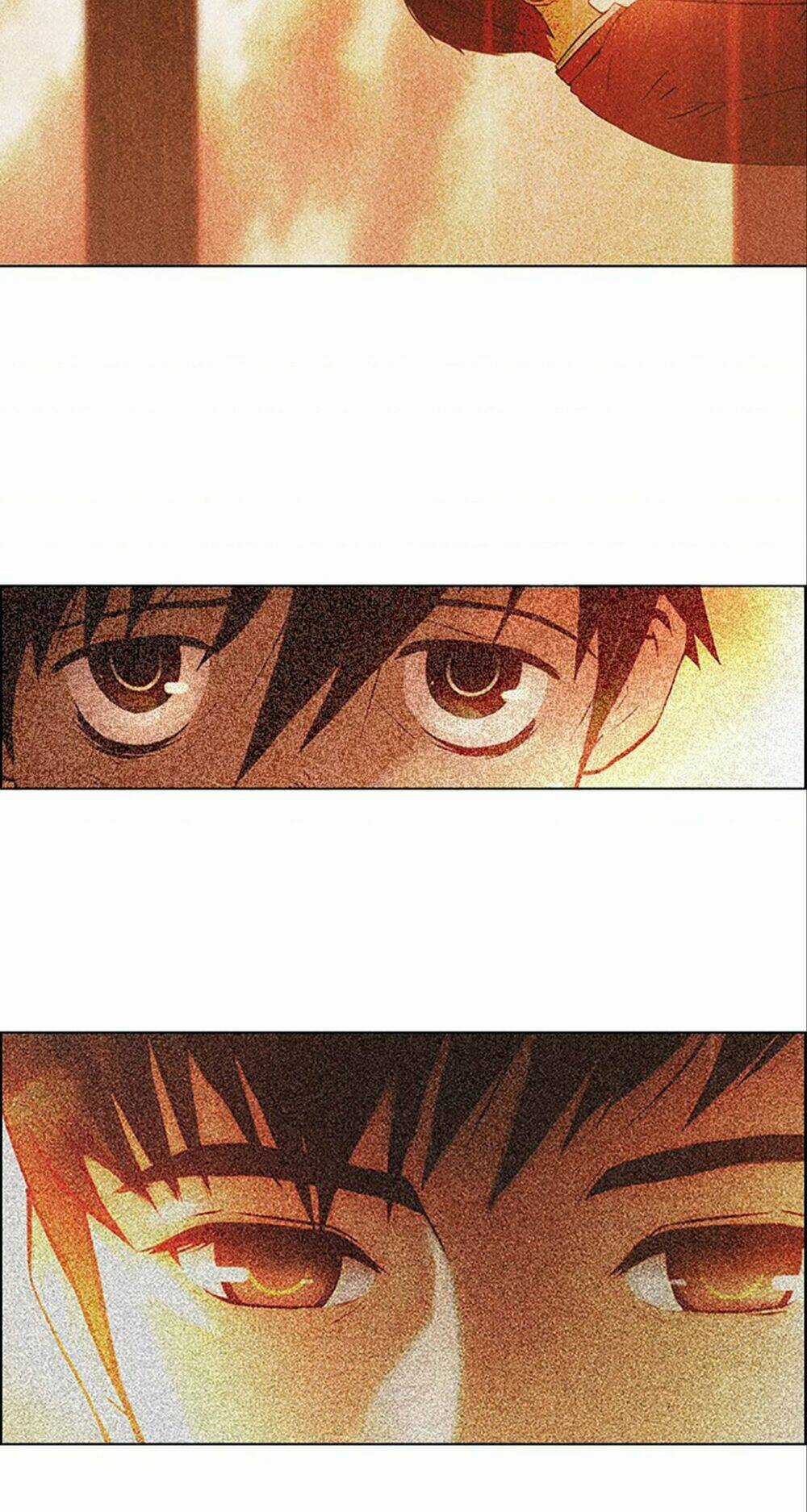 Trò Chơi Số Mệnh - Chapter 331 - Trang 42