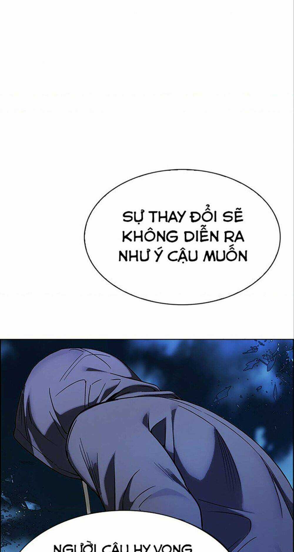 Trò Chơi Số Mệnh - Chapter 331 - Trang 43