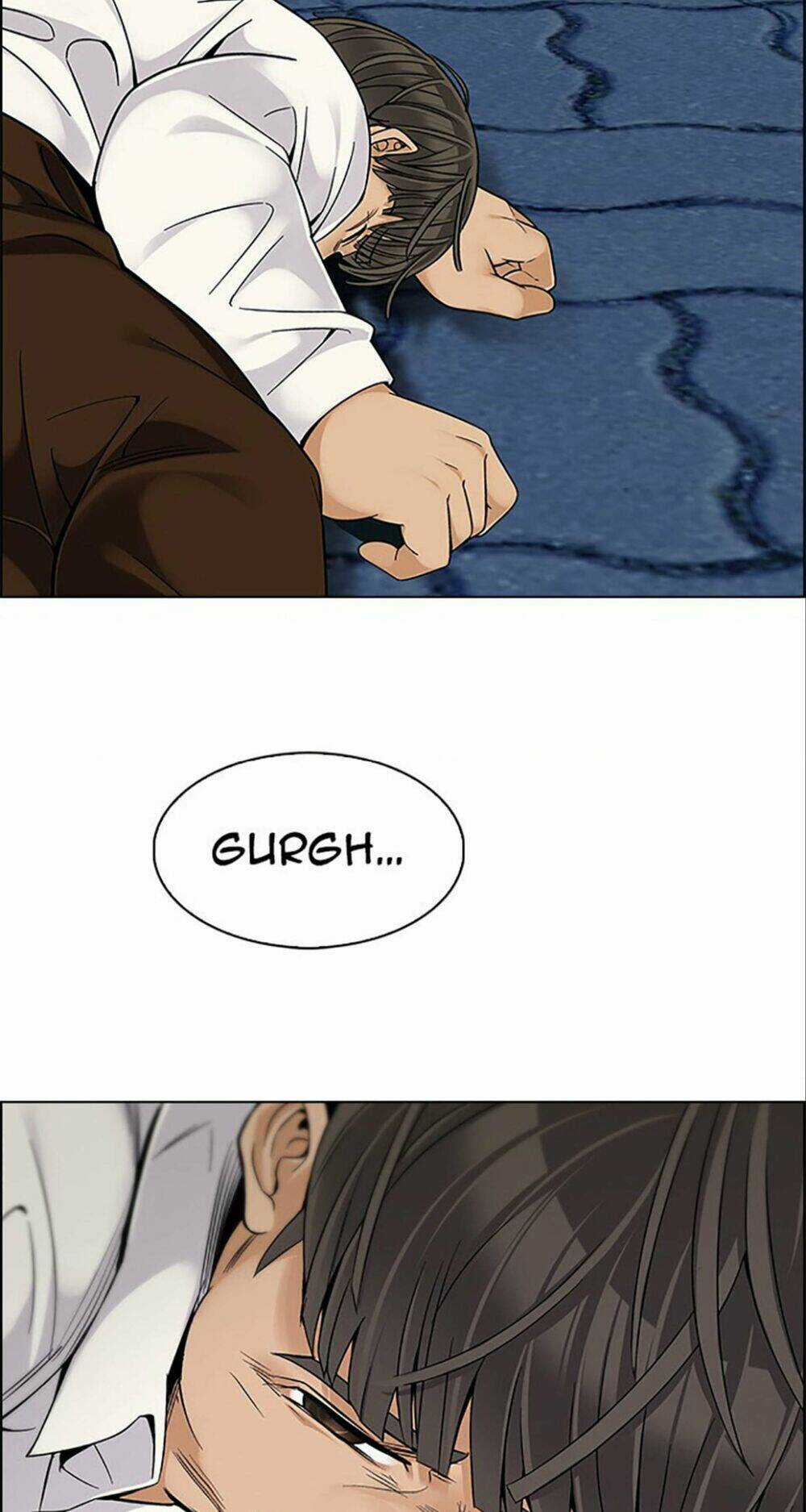 Trò Chơi Số Mệnh - Chapter 331 - Trang 46