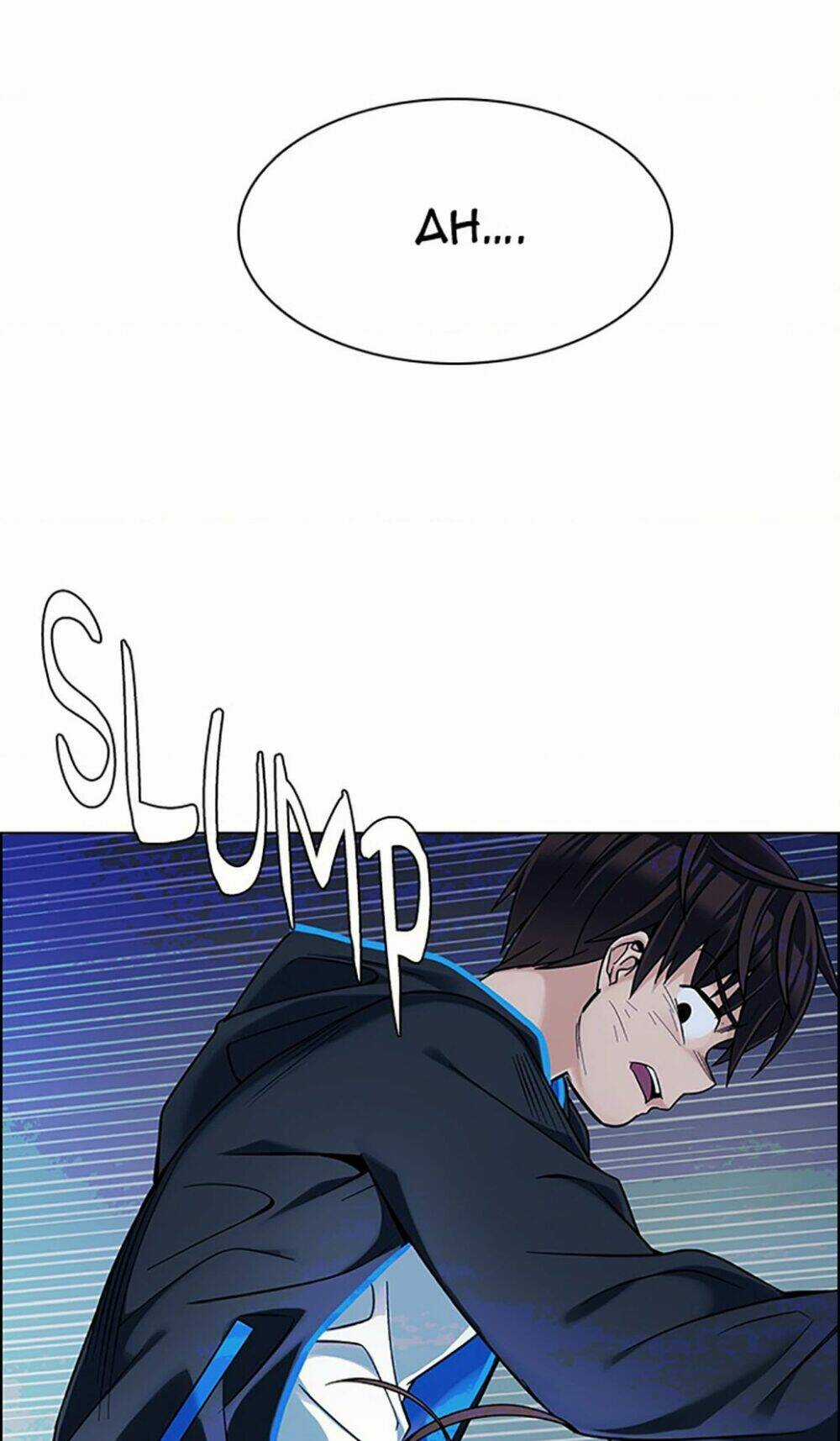 Trò Chơi Số Mệnh - Chapter 331 - Trang 6