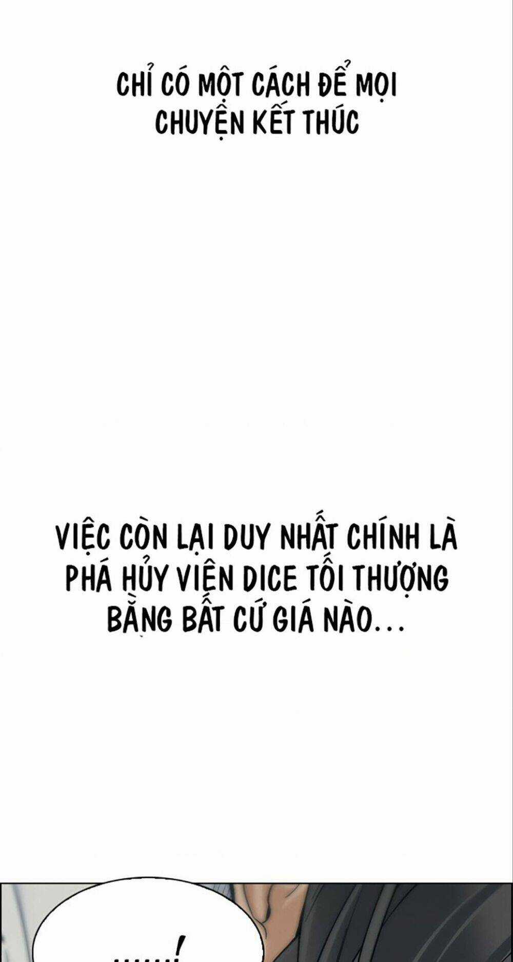 Trò Chơi Số Mệnh - Chapter 331 - Trang 52