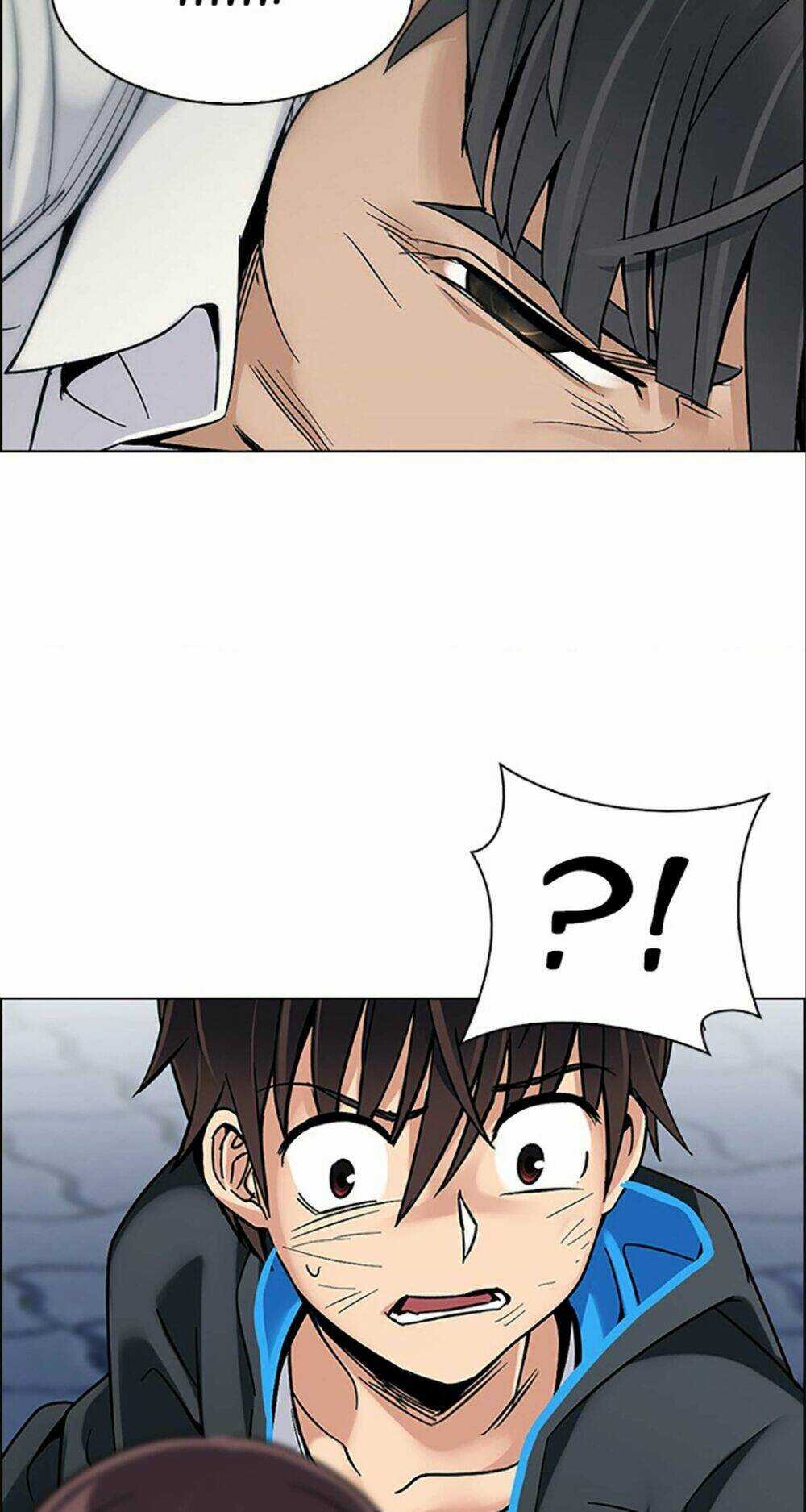 Trò Chơi Số Mệnh - Chapter 331 - Trang 53