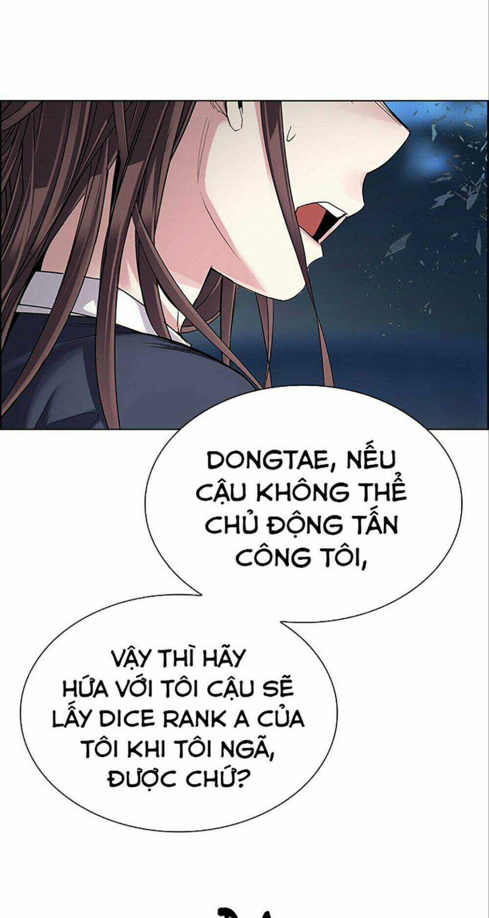 Trò Chơi Số Mệnh - Chapter 331 - Trang 56