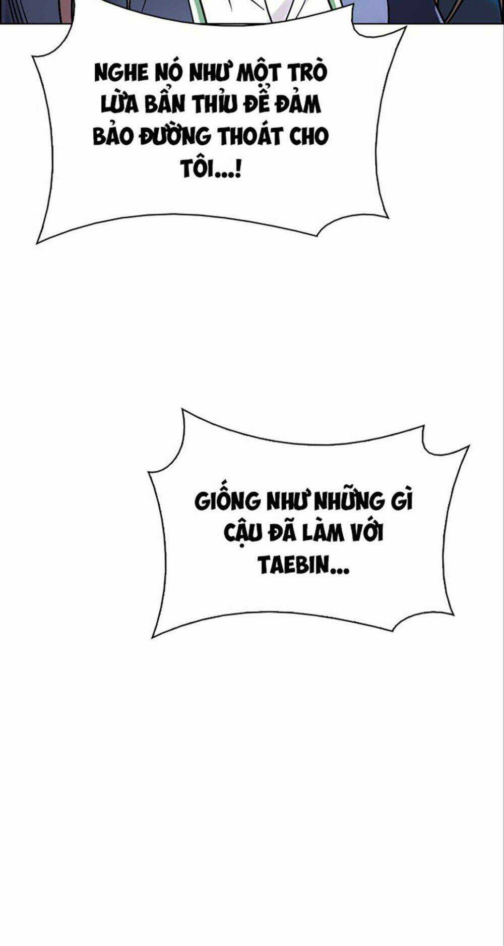 Trò Chơi Số Mệnh - Chapter 331 - Trang 59