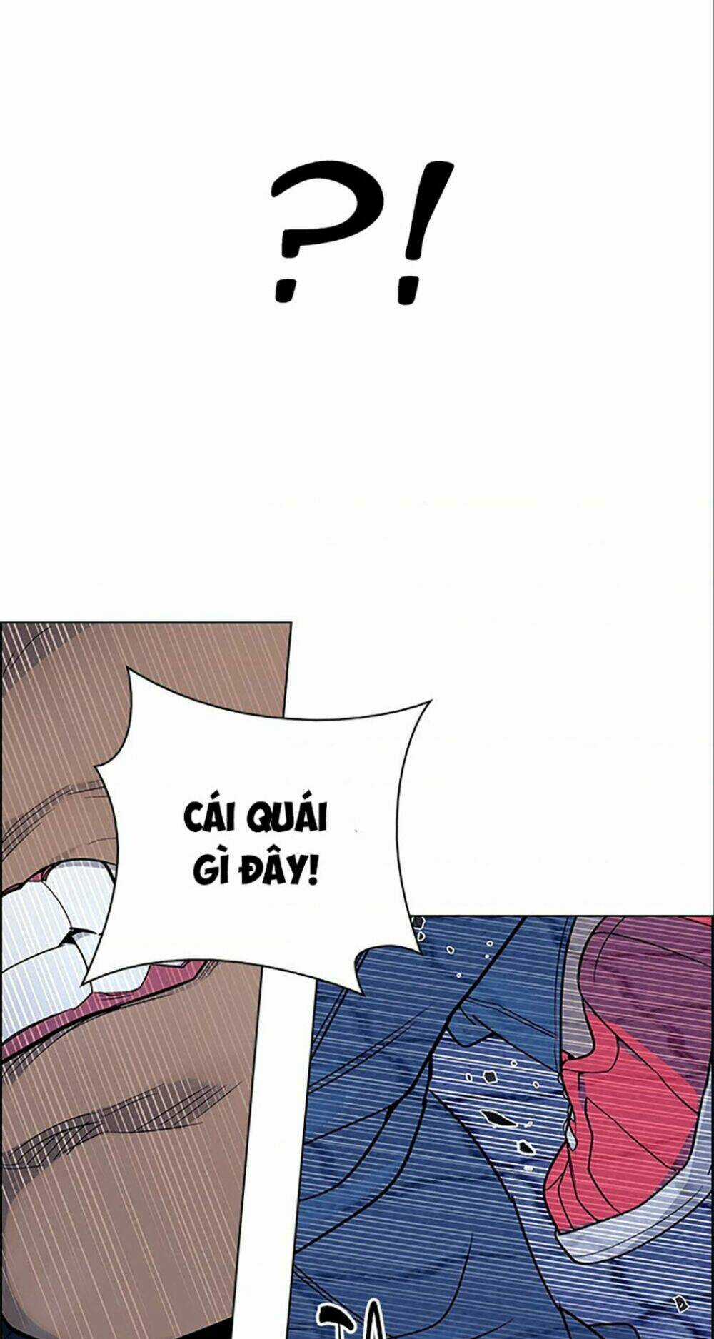 Trò Chơi Số Mệnh - Chapter 331 - Trang 61