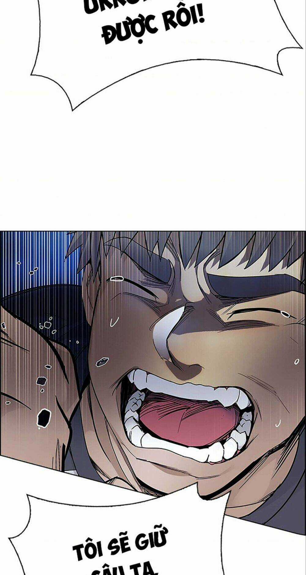 Trò Chơi Số Mệnh - Chapter 331 - Trang 64