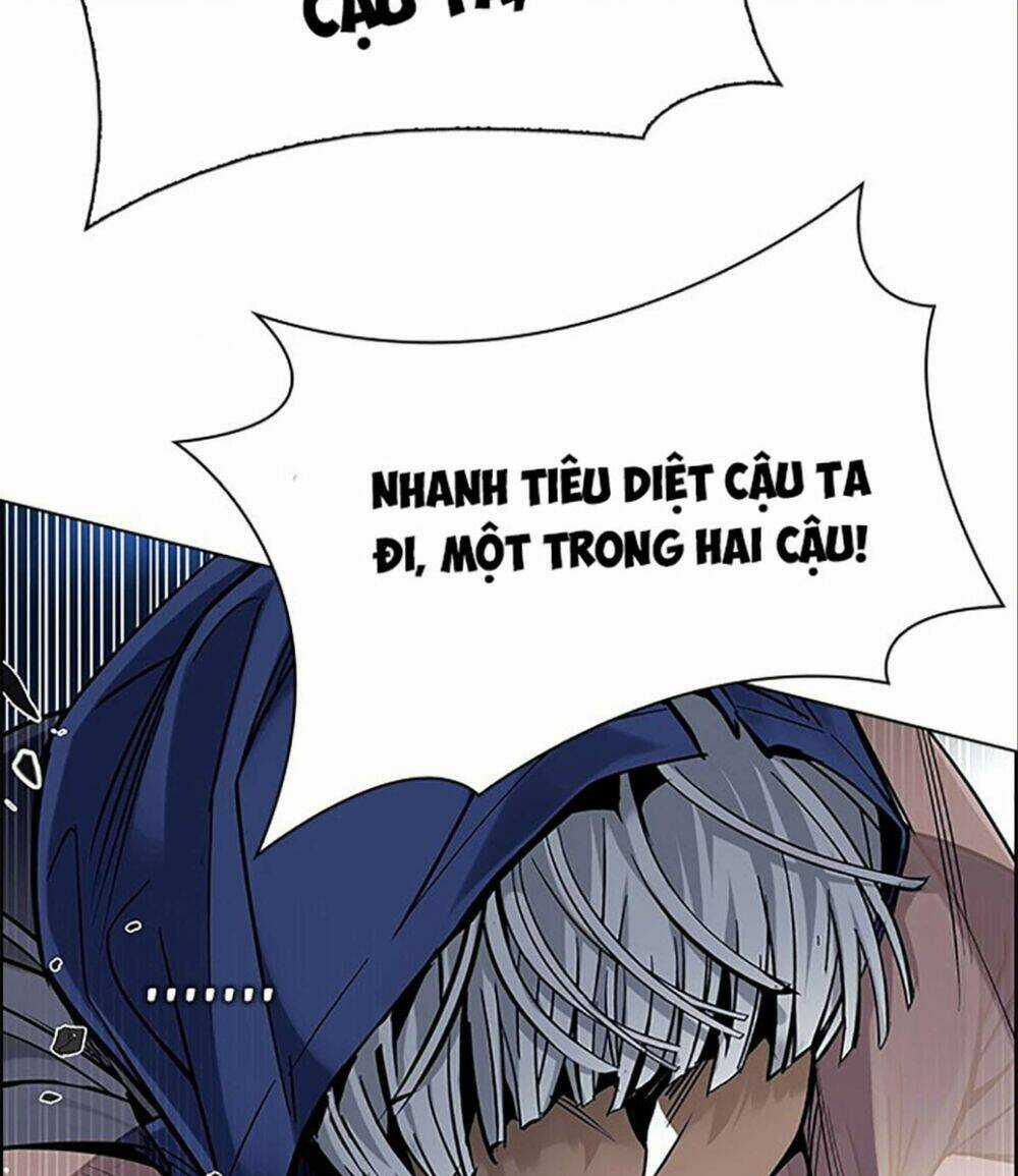 Trò Chơi Số Mệnh - Chapter 331 - Trang 65