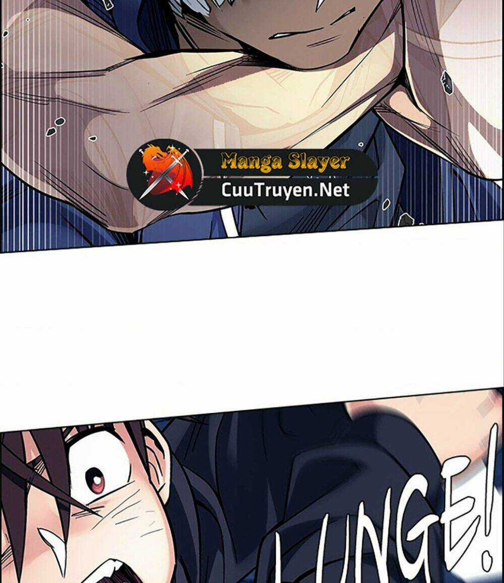 Trò Chơi Số Mệnh - Chapter 331 - Trang 66