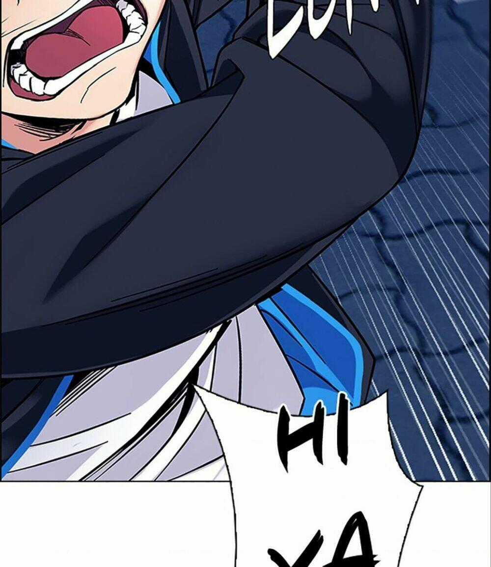 Trò Chơi Số Mệnh - Chapter 331 - Trang 67