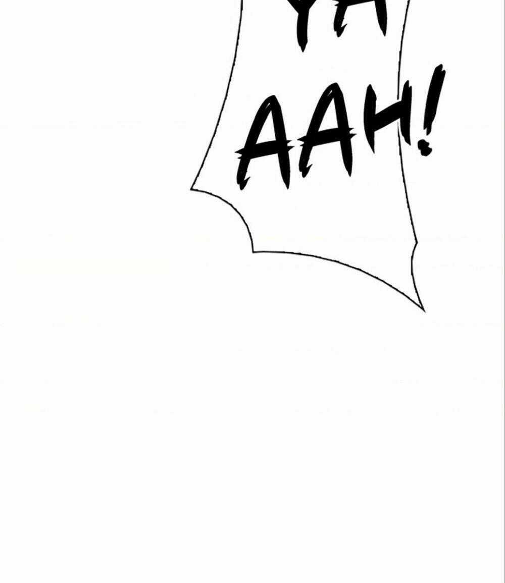 Trò Chơi Số Mệnh - Chapter 331 - Trang 68