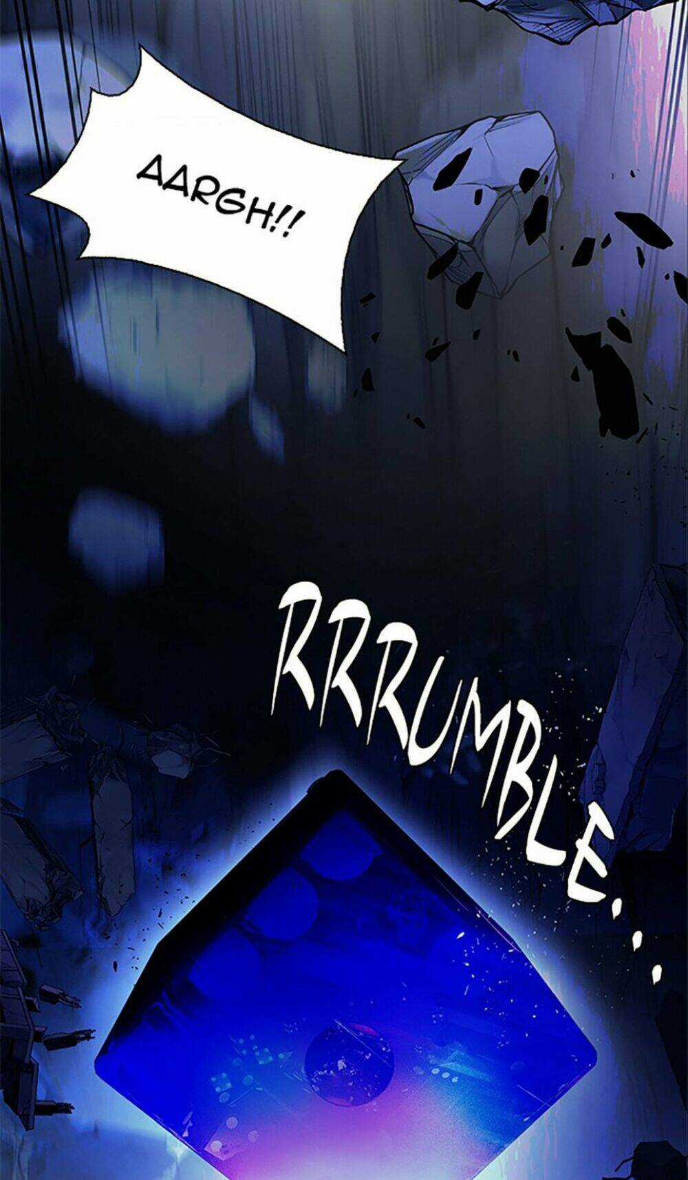 Trò Chơi Số Mệnh - Chapter 331 - Trang 10