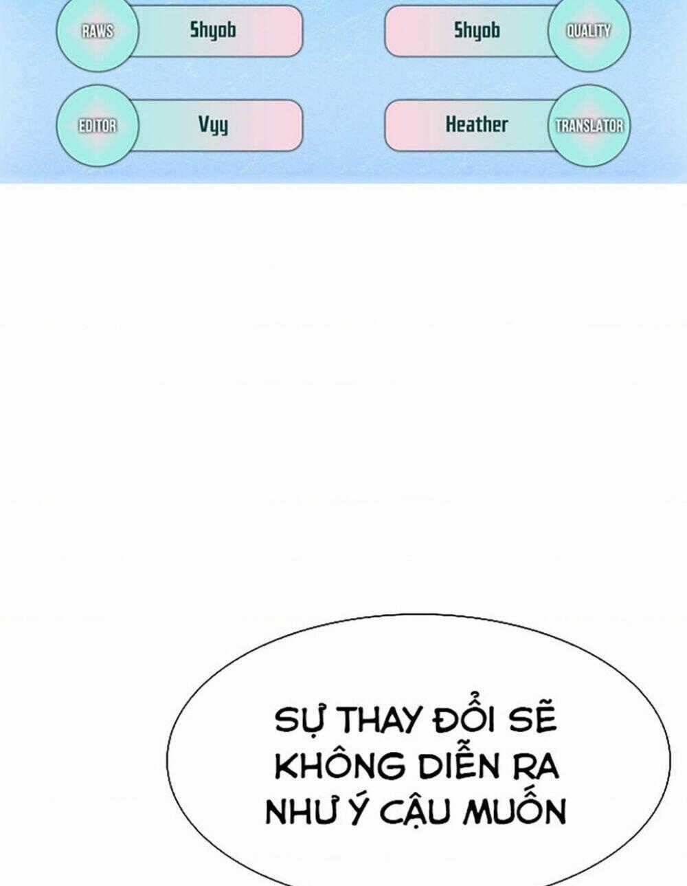 Trò Chơi Số Mệnh - Chapter 332 - Trang 2